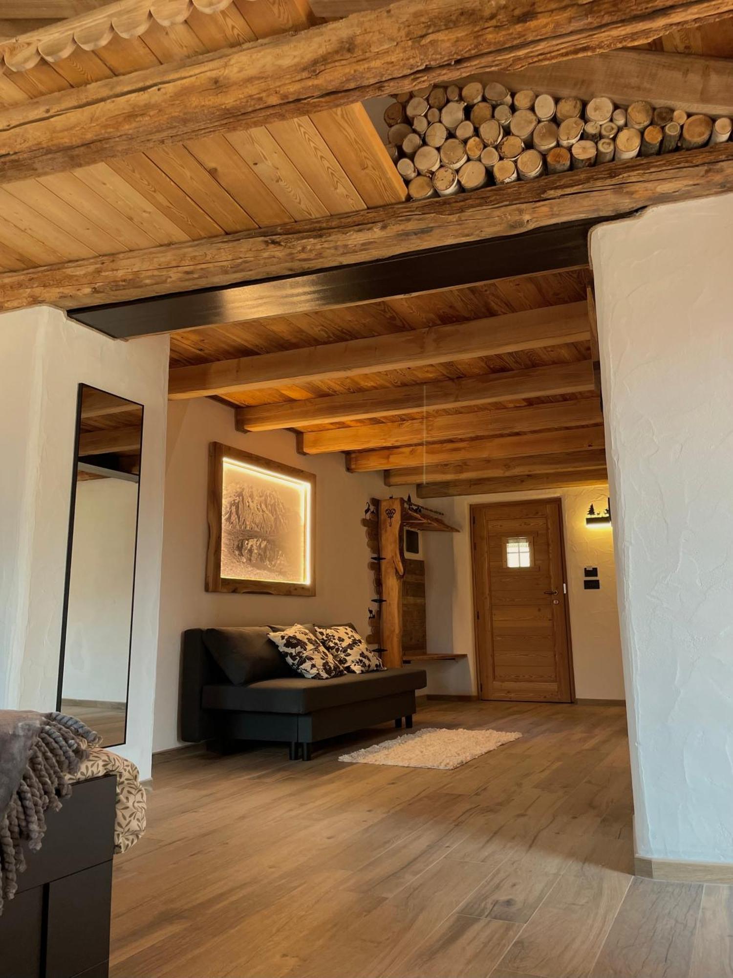 La Famille D'Evian Hotel Villeneuve Ngoại thất bức ảnh