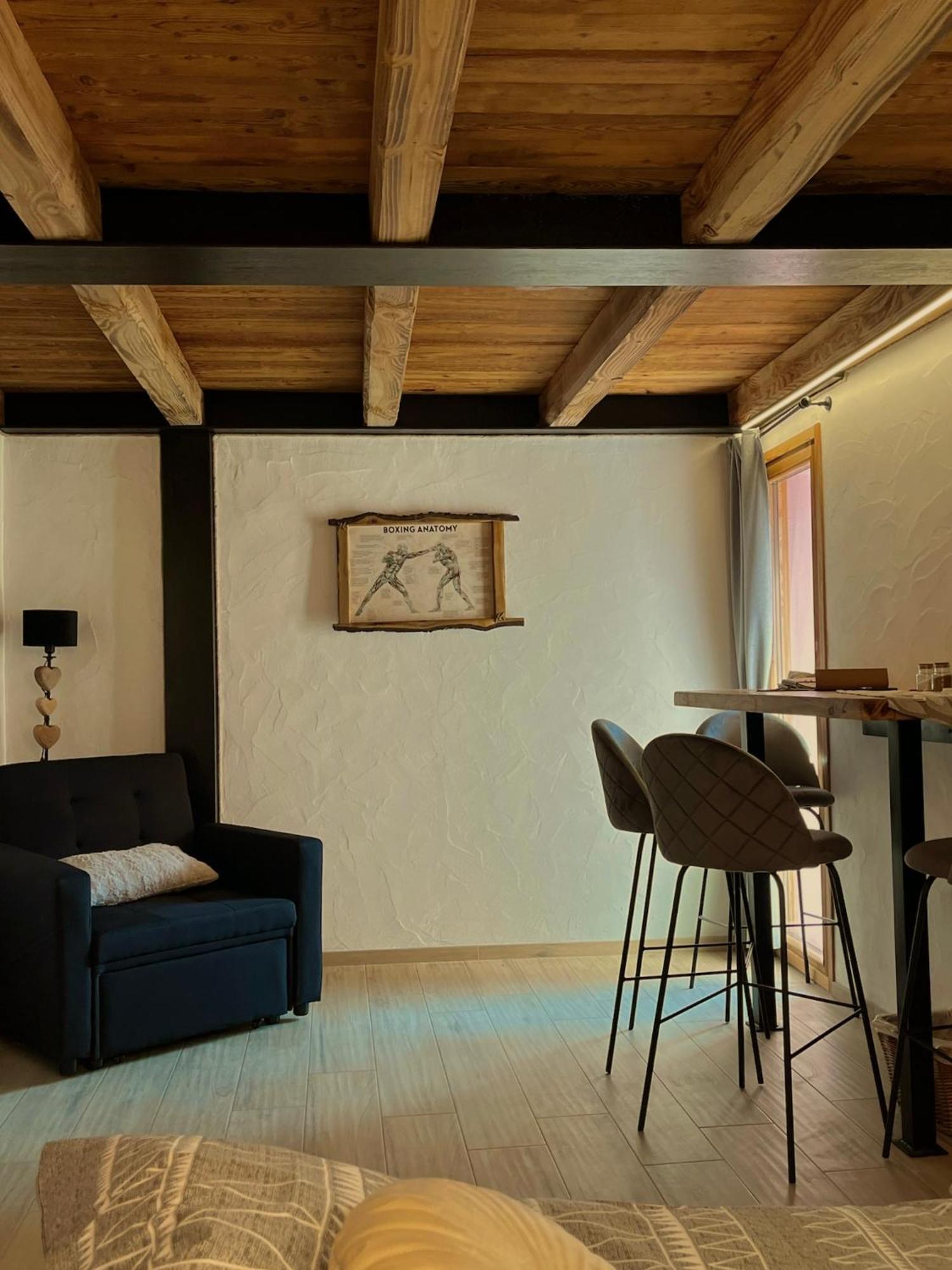 La Famille D'Evian Hotel Villeneuve Ngoại thất bức ảnh