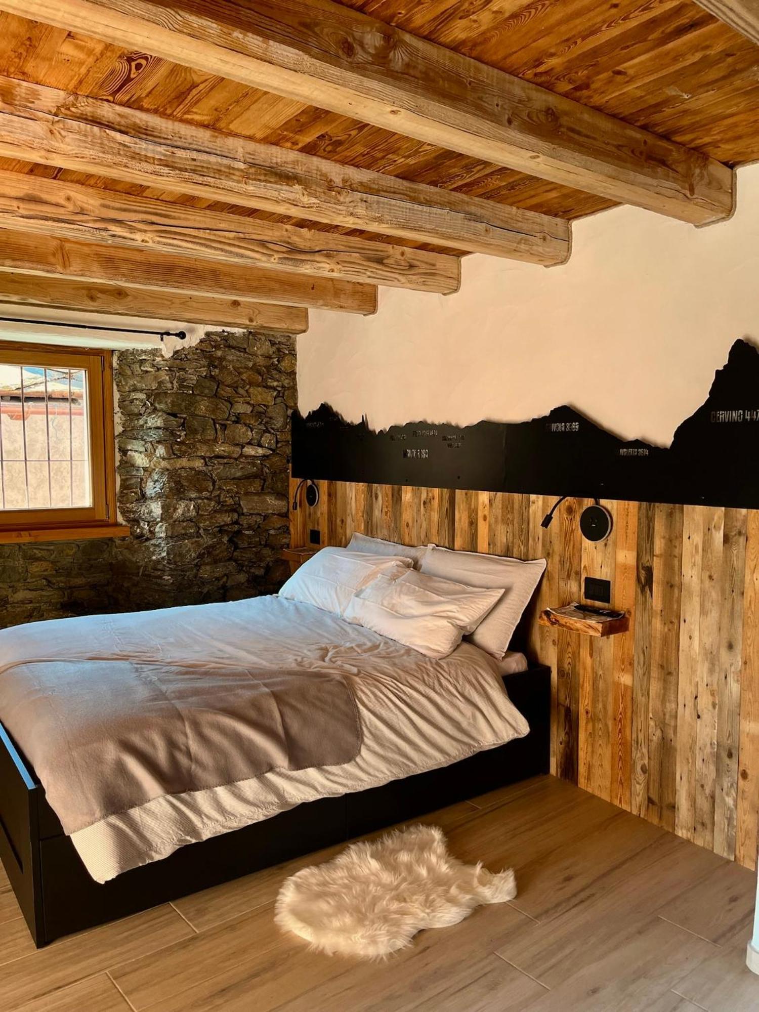 La Famille D'Evian Hotel Villeneuve Ngoại thất bức ảnh